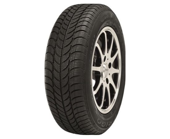 Debica Frigo 2 175/80R14 88T