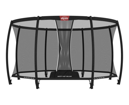 BERG Safety Net Deluxe 380