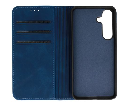 OEM Wonder Prime Case for Xiaomi Redmi Note 12S navy