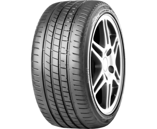 225/45R18 LASSA DRIVEWAYS SPORT 95Y XL DBB72