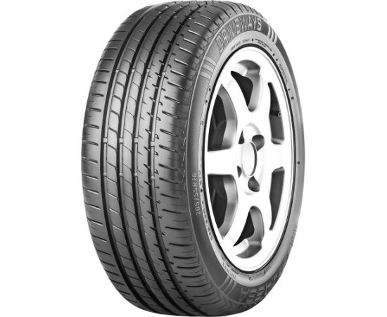 205/55R16 LASSA DRIVEWAYS 91V RP BBB71