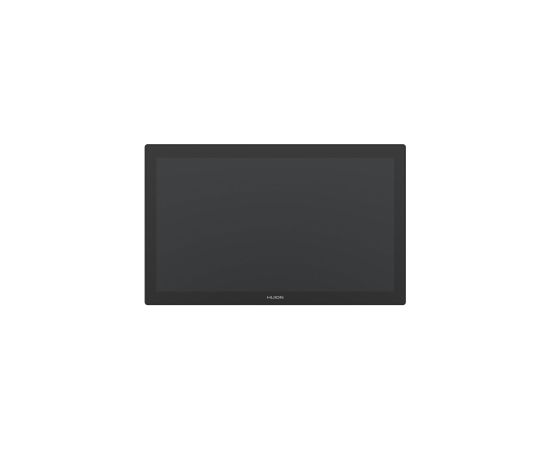 Huion Kamvas Pro 27 graphics tablet