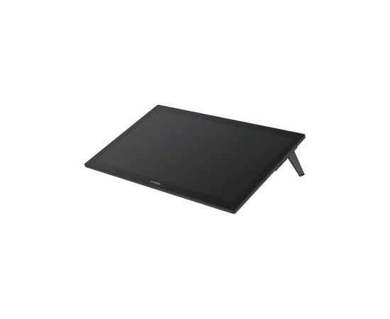 Huion Kamvas Pro 27 graphics tablet