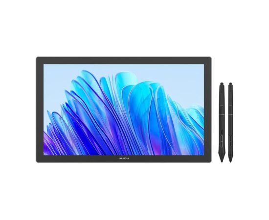 Huion Kamvas Pro 19 graphics tablet