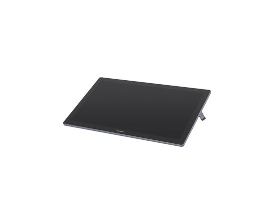 Huion Kamvas Pro 19 graphics tablet