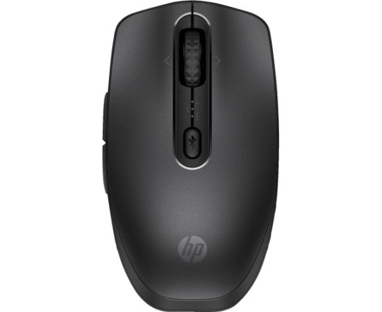 HP 690 Rechargeable Wireless Mouse