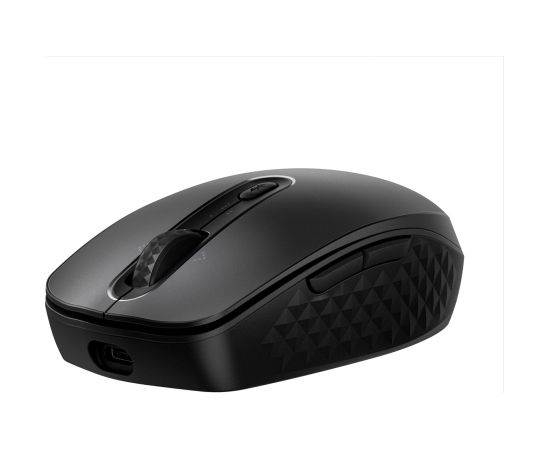 HP 690 Rechargeable Wireless Mouse