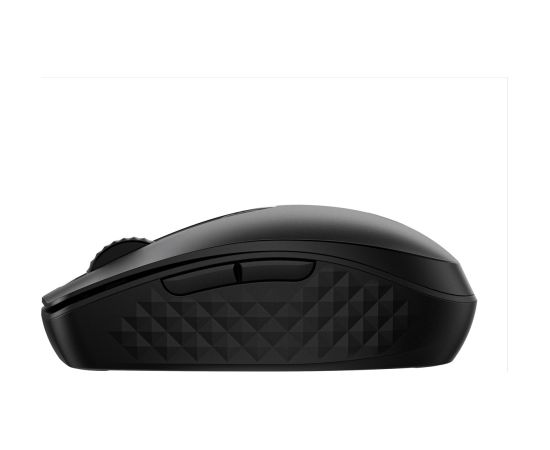 HP 690 Rechargeable Wireless Mouse