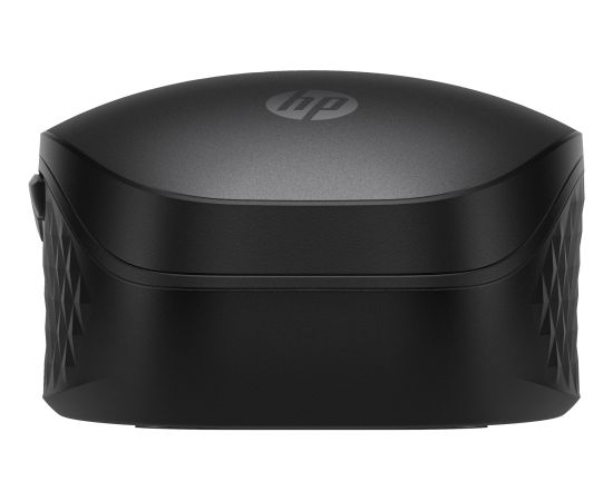 HP 690 Rechargeable Wireless Mouse