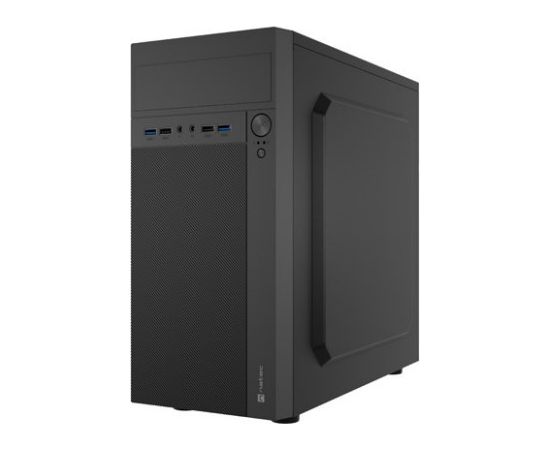 NATEC NPC-2171computer case Desktop Black