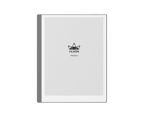 Huion Kamvas Ink eBook Reader