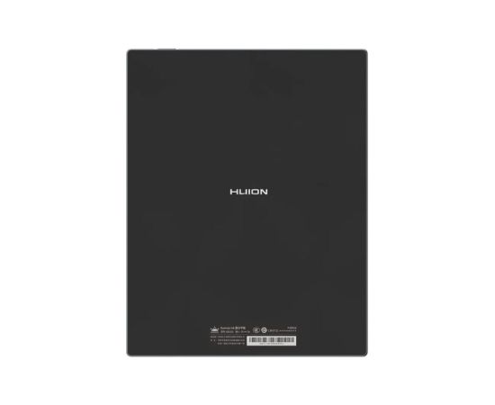 Huion Kamvas Ink eBook Reader