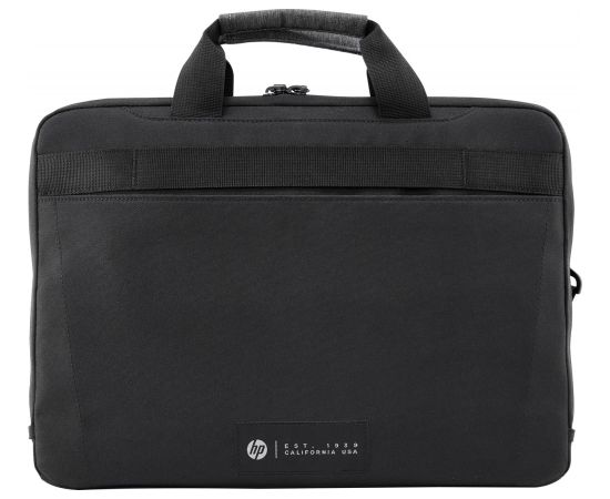 HP Renew Travel 15.6-inch Laptop Bag