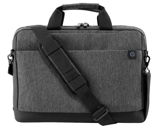 HP Renew Travel 15.6-inch Laptop Bag