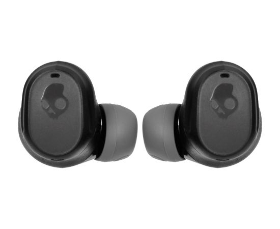 Skullcandy Dime 3 Headset True Wireless Stereo (TWS) In-ear Calls/Music/Sport/Everyday Bluetooth Black