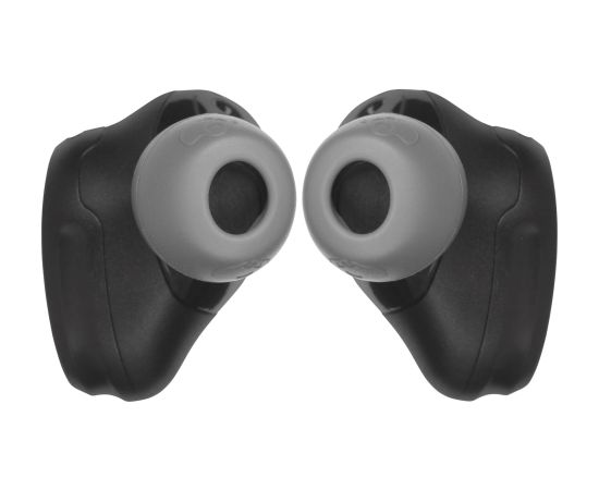 Skullcandy Dime 3 Headset True Wireless Stereo (TWS) In-ear Calls/Music/Sport/Everyday Bluetooth Black