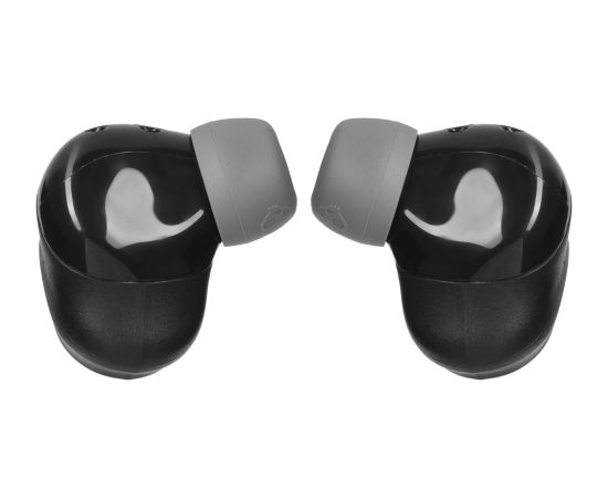 Skullcandy Dime 3 Headset True Wireless Stereo (TWS) In-ear Calls/Music/Sport/Everyday Bluetooth Black