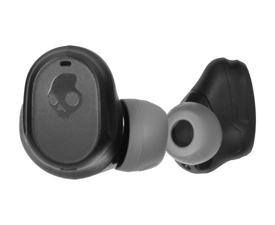 Skullcandy Dime 3 Headset True Wireless Stereo (TWS) In-ear Calls/Music/Sport/Everyday Bluetooth Black