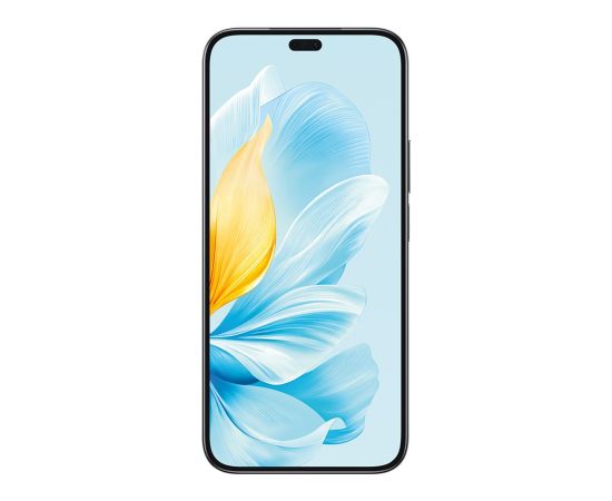 Huawei Smartfon Honor 200 Lite 5G 8/256GB Black