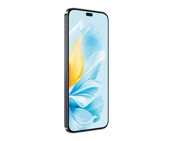 Huawei Smartfon Honor 200 Lite 5G 8/256GB Black