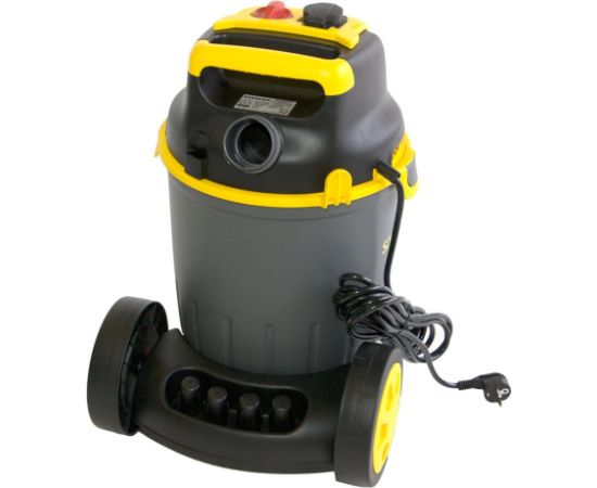 ODKURZACZ  WET%DRT 1200W 20L SXVC20PTE STANLEY