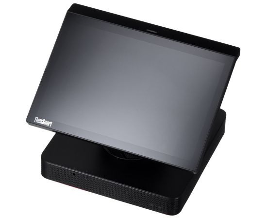 Lenovo ThinkSmart  Hub 60 i5-8365U 8GB SSD256 W10 IOT64 3Y