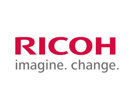Ricoh Garment Type G1 (342602) Ink Cartridge, Black