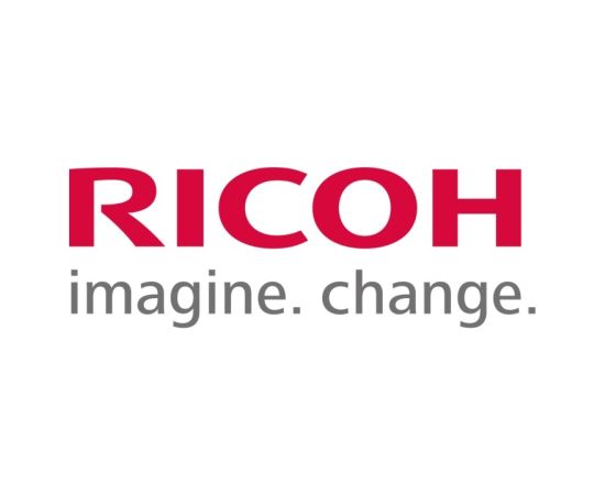Ricoh PRO PRINT INVISIBLE RED TONER