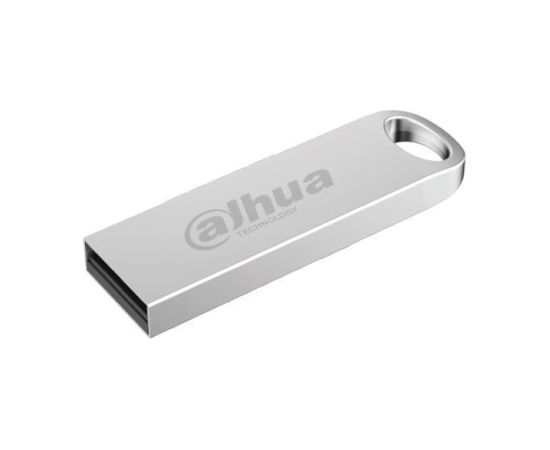 MEMORY DRIVE FLASH USB2 64GB/USB-U106-20-64GB DAHUA