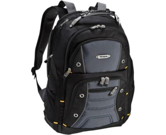 NB BACKPACK TARGUS DRIFTER 17"/460-BCKM DELL