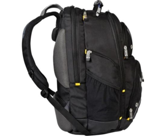 NB BACKPACK TARGUS DRIFTER 17"/460-BCKM DELL