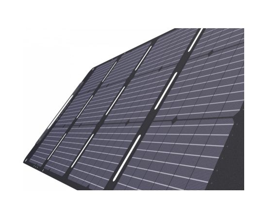 SOLAR PANEL SP 100/SEGWAY NINEBOT