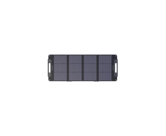 SOLAR PANEL SP 100/SEGWAY NINEBOT