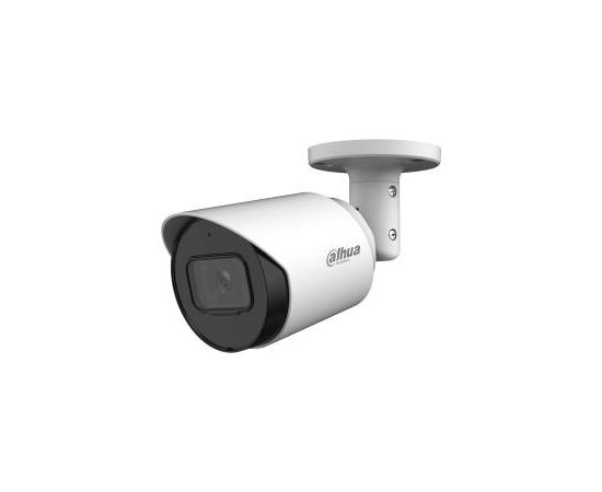 CAMERA HDCVI 1080P IR BULLET/HAC-HFW1200T-0280B-S6 DAHUA