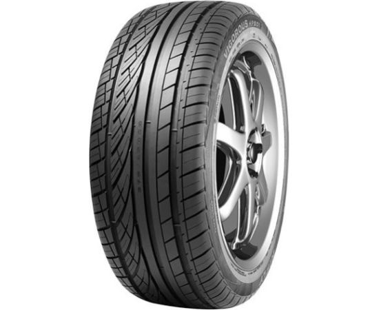 Hifly Vigorous HP801 275/45R20 110V