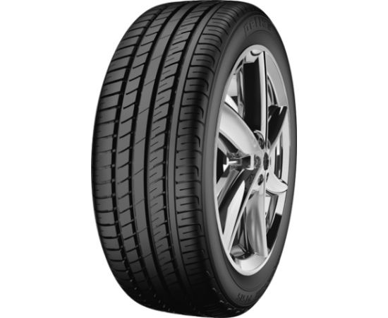 Petlas Imperium PT515 185/60R15 84H