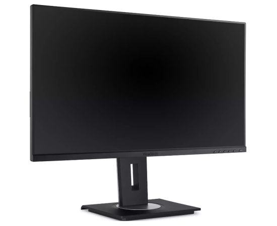 Viewsonic VG Series VG2756-4K Mонитор 27"