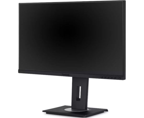 Viewsonic VG Series VG2756-4K Monitors 27”