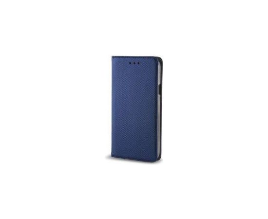 GreenGo Huawei  Mate 10 Pro Smart Magnet Dark Blue
