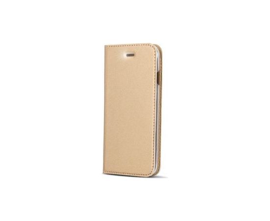 GreenGo Huawei  P9 lite mini Smart Premium Gold