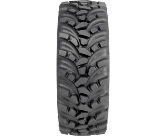 600/70R30 NOKIAN GROUND KING 165D/161E TL Steel Belt