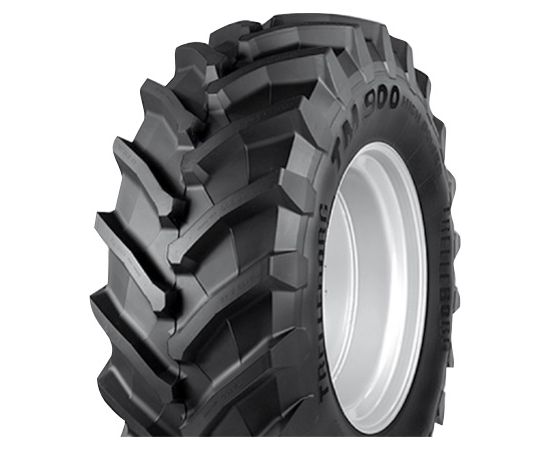 650/60R34 TRELLEBORG TM900 HIGH POWER 159D/156E TL