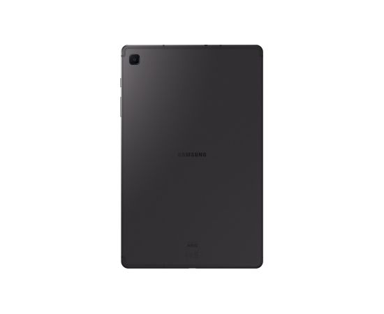 Samsung Galaxy Tab S6 Lite (2024) Wi-Fi 64 GB 26.4 cm (10.4") 4 GB Wi-Fi 5 (802.11ac) Grey