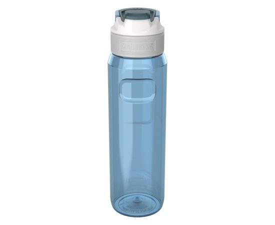 Kambukka Elton Niagara Blue - water bottle, 1000 ml
