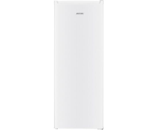 Refrigerator MPM-246-CJ-25 white