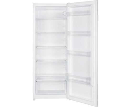 Refrigerator MPM-246-CJ-25 white