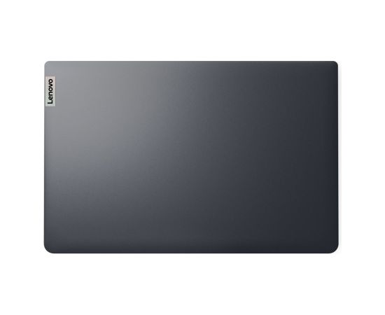 Lenovo 1-15IJL7 Pentium N6000 15.6" FHD 8GB SSD128GB+128GB BT Win11 Abbys Blue(REPACK) 2Y