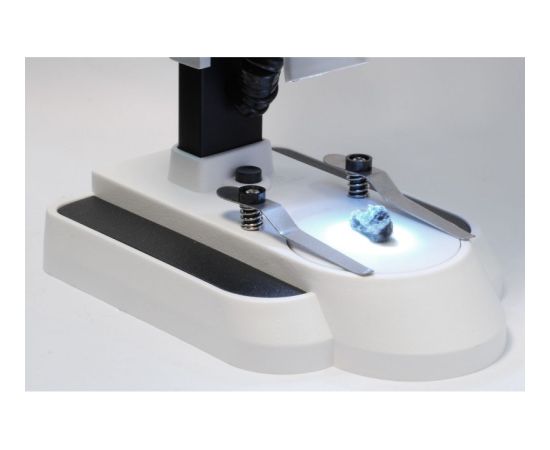 Стереомикроскоп Biolux ICD 20x BRESSER