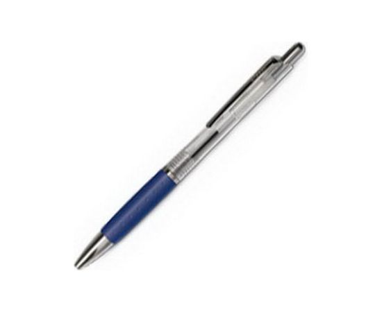 Lodīšu pildspalva FORPUS TOP 0.7 mm zila tinte ( Gab. x 12 )