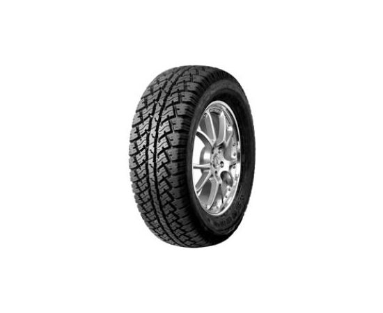 MAXTREK 285/60R18 116T SU-800'2019